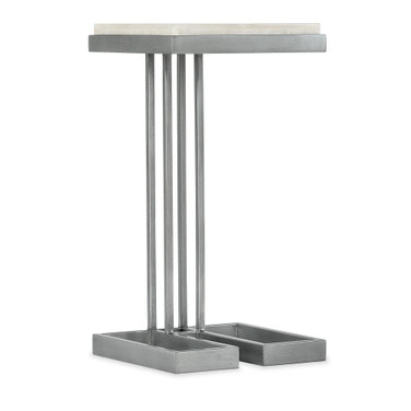 Melange Marin Drink Table