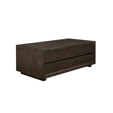Bay Coffee Table