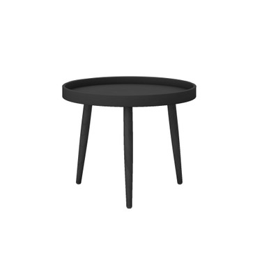 Kurv Chat Table