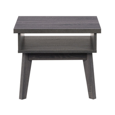 Hollywood Side Table
