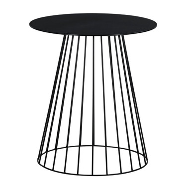 Element Side Table