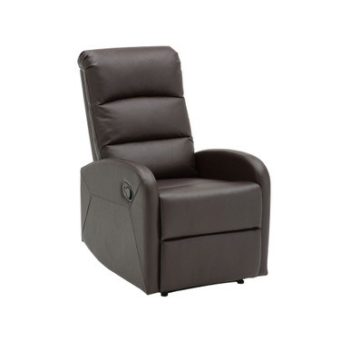 Dormi Recliner Chair