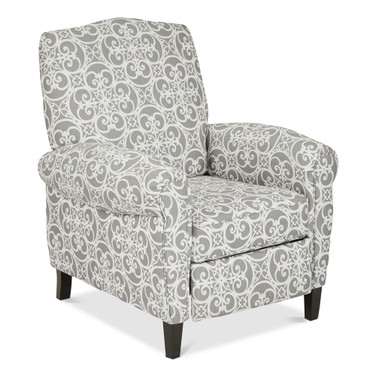 Logan Recliner Chair