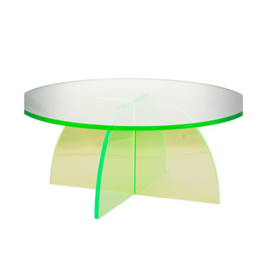 Callie Coffee Table