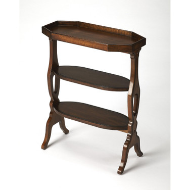 Hadley Accent Table