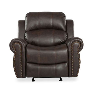 Cobie Gliding Recliner