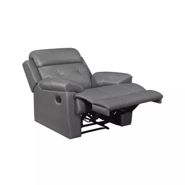 Lance Recliner
