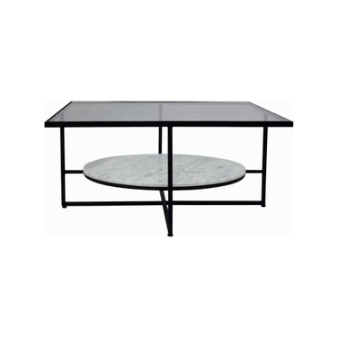 Lova Coffee Table