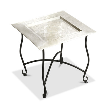 Bahia Tray Table