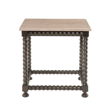 Cordova End Table