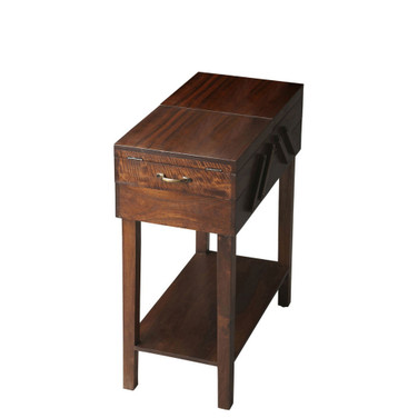 Butler Dirzo Storage Table