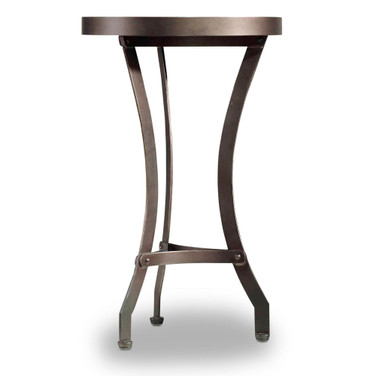 Saint Armand Martini Table