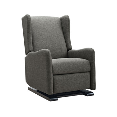 Keller Gliding Recliner