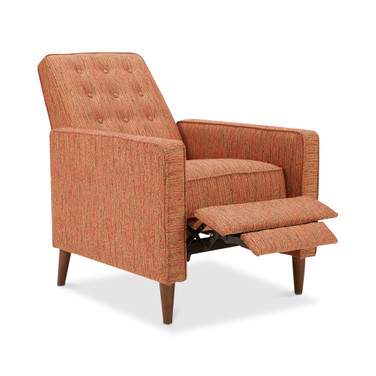 Pearce Recliner