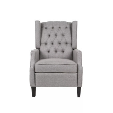 Keating Recliner