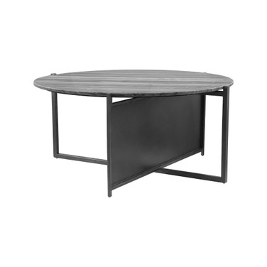 McBride Coffee Table