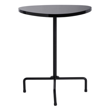 Berlin Side Table
