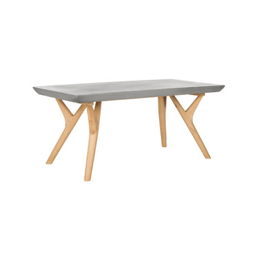 Pacey Coffee Table