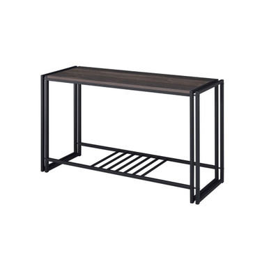 Products Santa Fe Sofa Console Table
