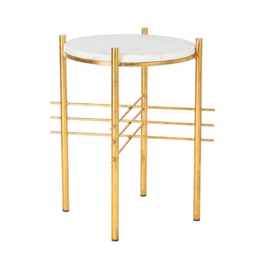 Jenesis Accent Table