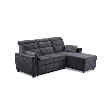 Fort Tason Sectional Sofa