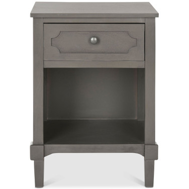 Rosaleen Side Table