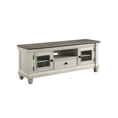 Timbre 64" TV Stand