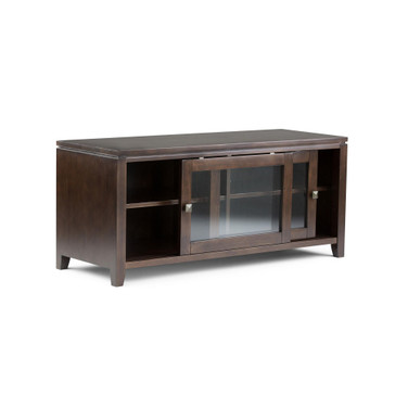 Cosmopolitan TV Stand