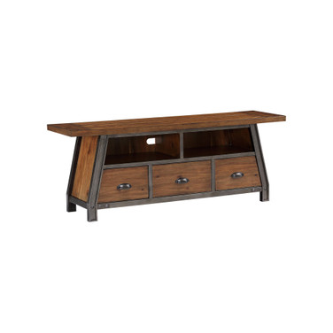 Belfield 64" TV Stand