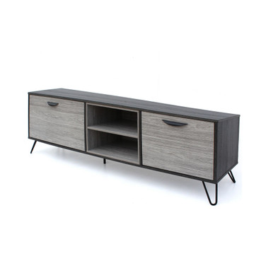 Dorrin TV Stand