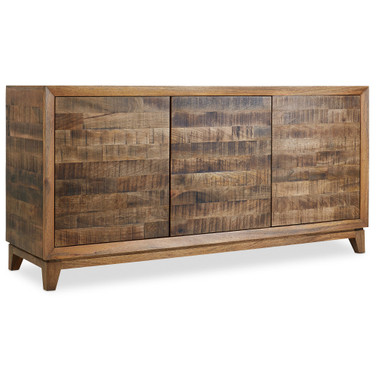 Sage Entertainment Console 64in - missing image