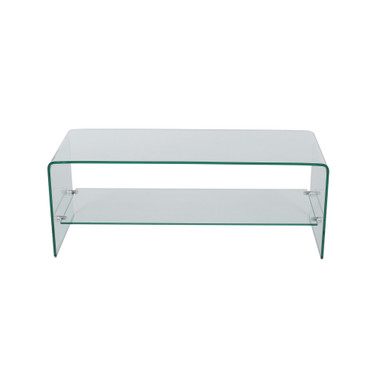 Bartlet TV Stand
