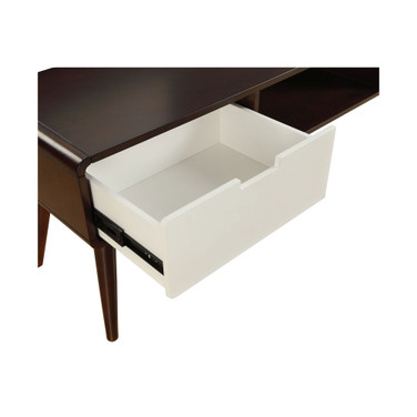 Christa TV Stand
