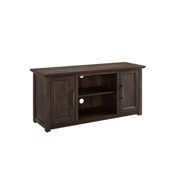 Camden 48" Low Profile TV Stand