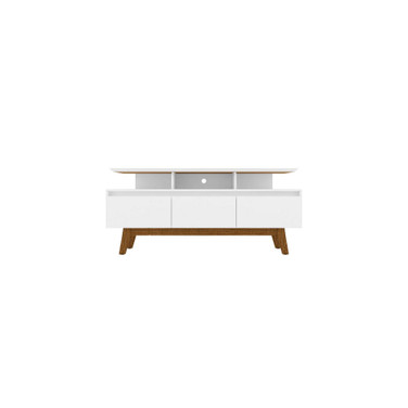 Yonkers TV Stand