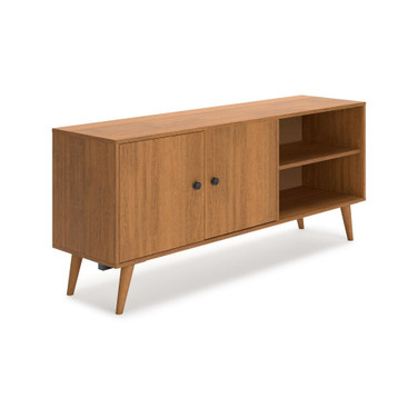 Thadamere Large TV Stand