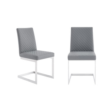 Copen Dining Chair, Set of 2