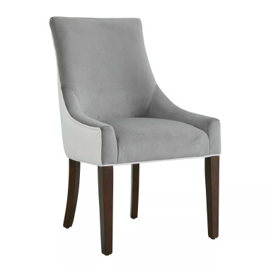 Jolie Upholstered Dining Chair