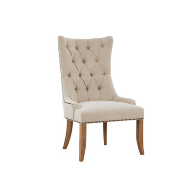Lucas Dining Chair