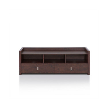 Kima 60" TV Stand