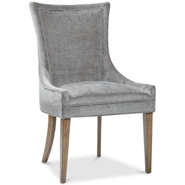 Markel Dining Chair (Set Of 2)
