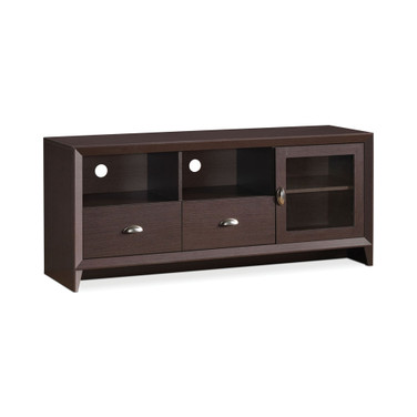 Seth TV Stand