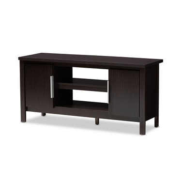 Marley TV Stand