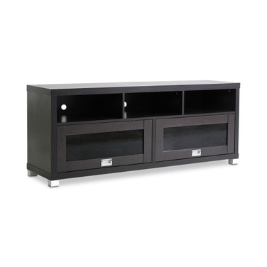 Jenu TV Stand