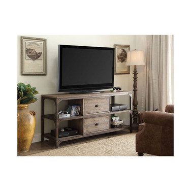 Gorden TV Stand
