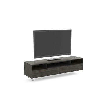 Safdie & Co. Tv Stand With 2 Drawers