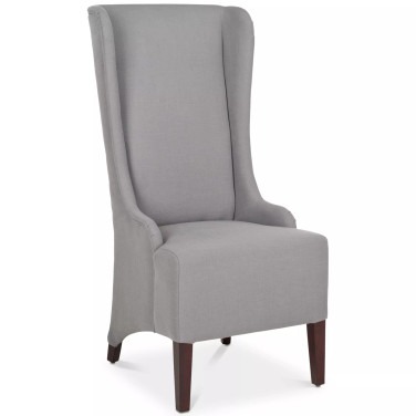 Becall Dining Chair