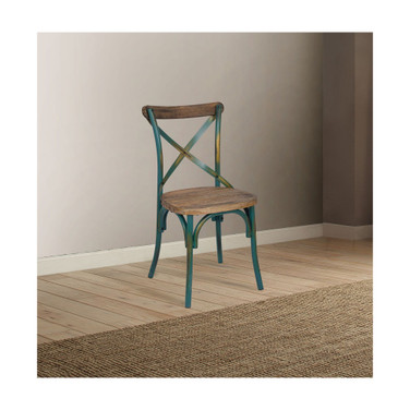 Zaire Side Dining Chair