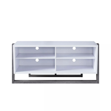 Dellmara 4 Shelves Television Stand