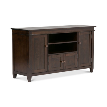 Thompson TV Stand